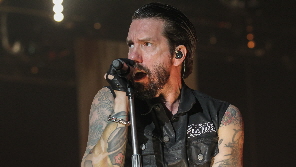 Boss Hoss in Hannover