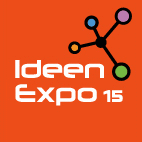 ideenexpo_logo_2015_RGB_klein
