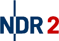 ndr2