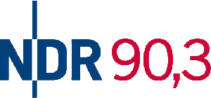 ndr903